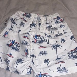 Mens Bathing suit